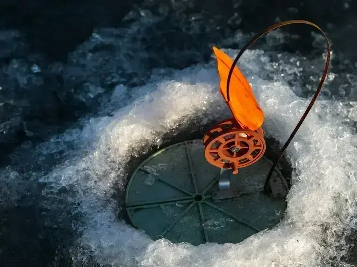 SnoFalls Plumbing LLC serving the Fife area &mdash; local professionals you can trust