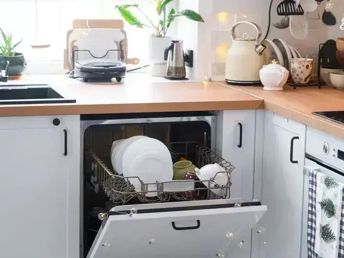 Professional service work by SnoFalls Plumbing LLC in Kent