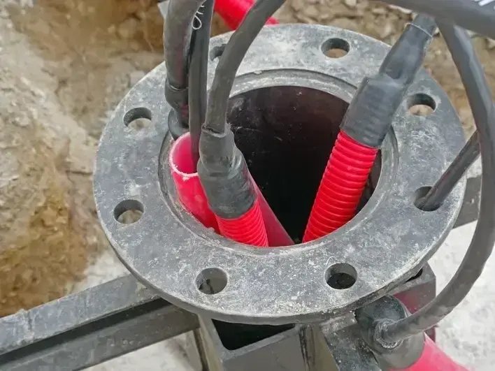 SnoFalls Plumbing LLC serving the area &mdash; local professionals you can trust