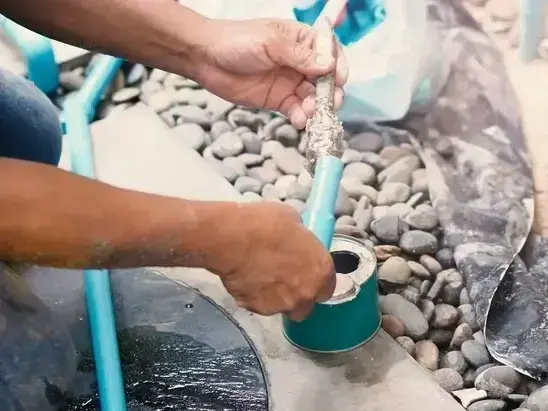 SnoFalls Plumbing LLC service area covering Kent, WA and surrounding neighborhoods