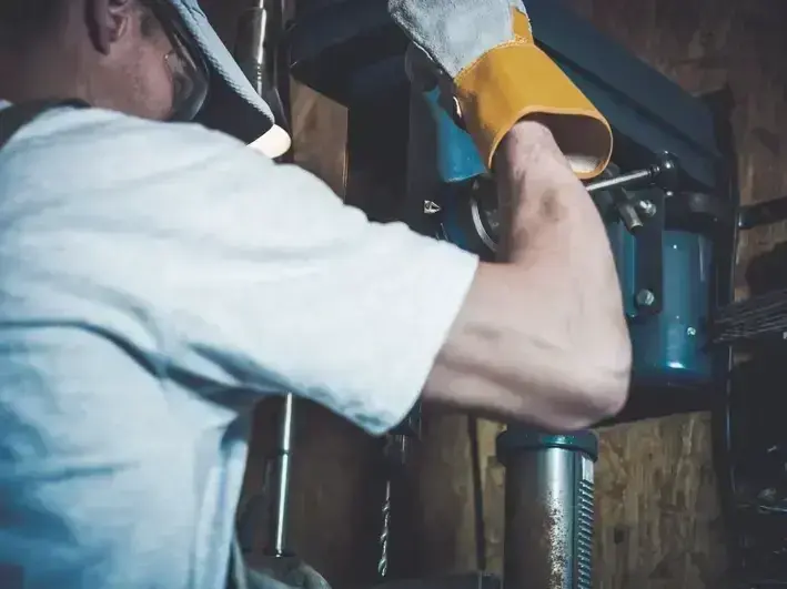 SnoFalls Plumbing LLC service area covering Kent, WA and surrounding neighborhoods