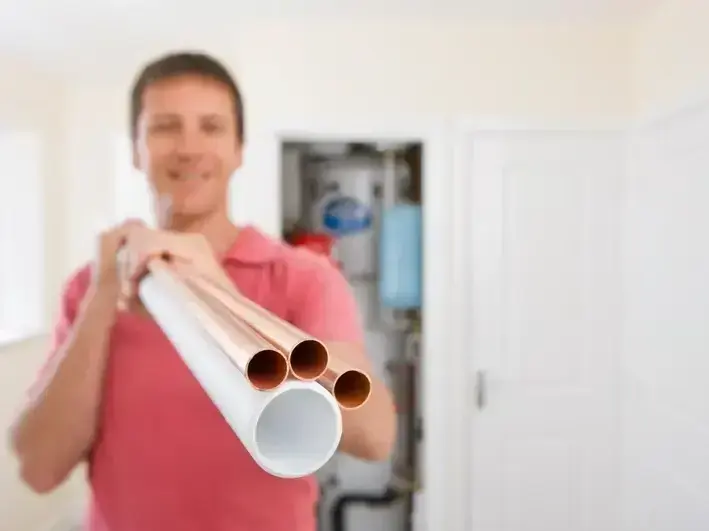 SnoFalls Plumbing LLC service area covering the region, WA and surrounding neighborhoods