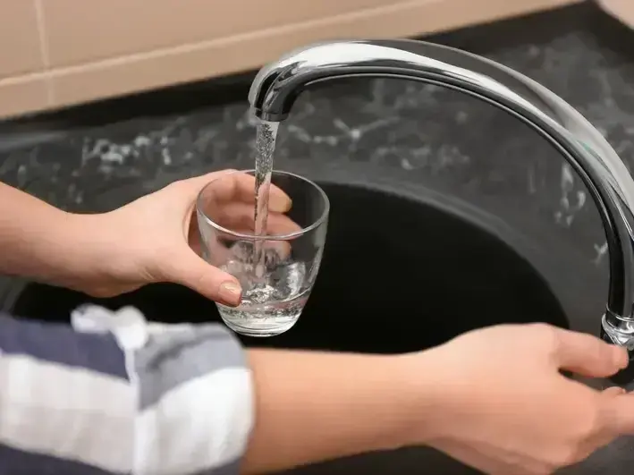 SnoFalls Plumbing LLC service area covering Kent, WA and surrounding neighborhoods