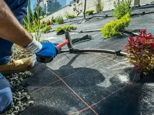 Professional Drain Cleaning Services services by SnoFalls Plumbing LLC in Kent, WA &mdash; licensed Plumbing provider