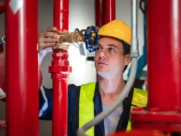 Professional Leak Detection Services services by SnoFalls Plumbing LLC in Kent, WA &mdash; licensed Plumbing provider