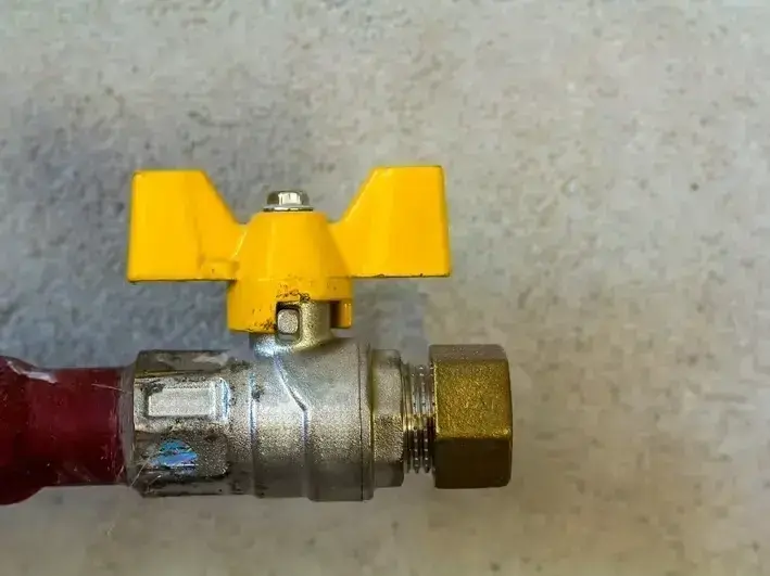 SnoFalls Plumbing LLC service area covering Kent, WA and surrounding neighborhoods