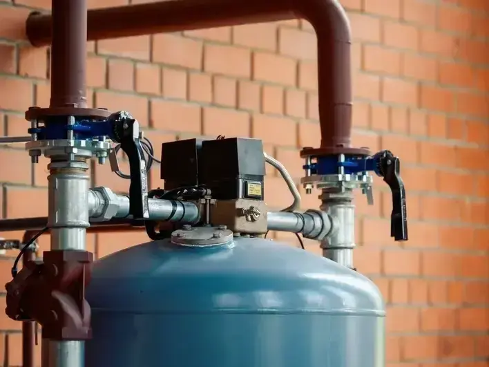 SnoFalls Plumbing LLC service area covering Kent, WA and surrounding neighborhoods