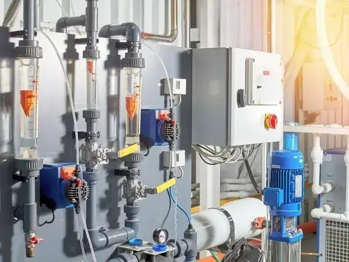 SnoFalls Plumbing LLC service area covering Kent, WA and surrounding neighborhoods