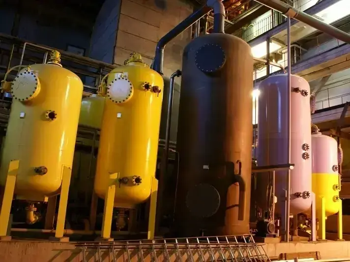 Professional service work by SnoFalls Plumbing LLC in Kent