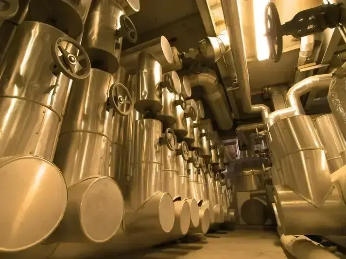 Water Heater Repair in Kent, WA