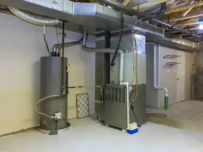 Professional Sump Pump Installation services by SnoFalls Plumbing LLC in Kent, WA &mdash; licensed Plumbing provider