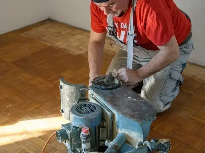 SnoFalls Plumbing LLC service area covering Kent, WA and surrounding neighborhoods