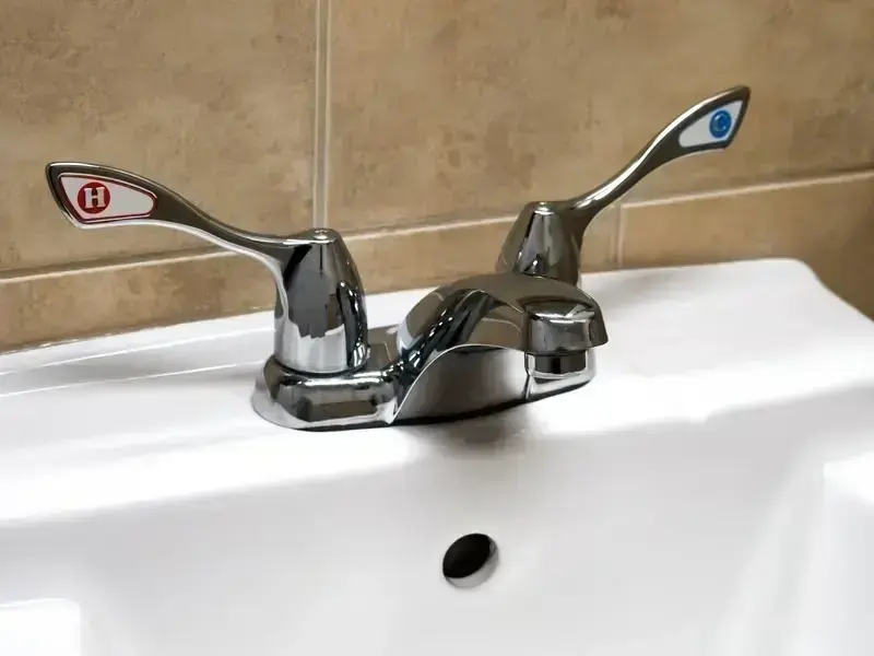 SnoFalls Plumbing LLC service area covering Kent, WA and surrounding neighborhoods