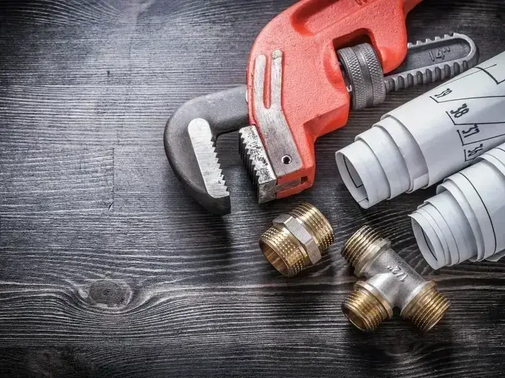 Plumbing in Newcastle