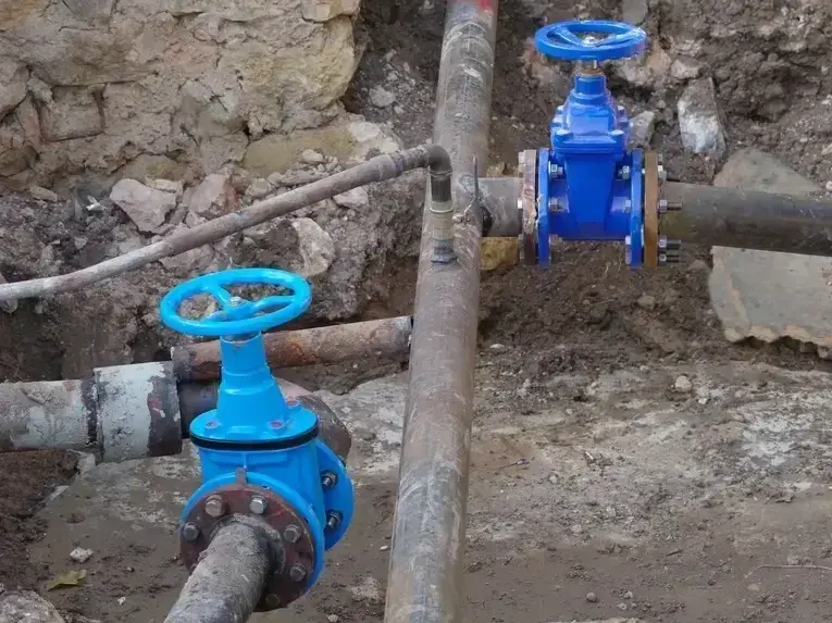 SnoFalls Plumbing LLC serving the Fife Heights area &mdash; local professionals you can trust