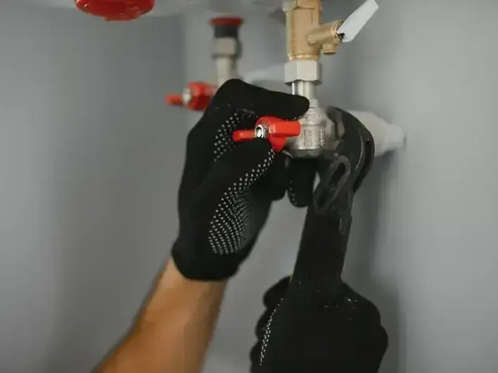 SnoFalls Plumbing LLC serving the Tukwila area &mdash; local professionals you can trust