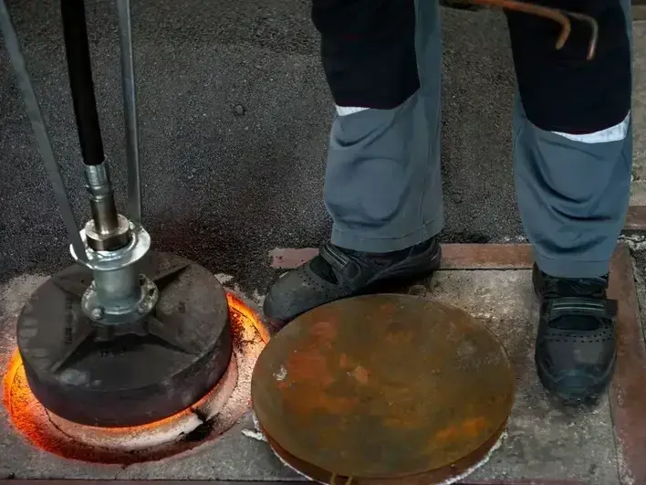 Professional Sump Pump Repair services by SnoFalls Plumbing LLC in Kent, WA &mdash; licensed Plumbing provider