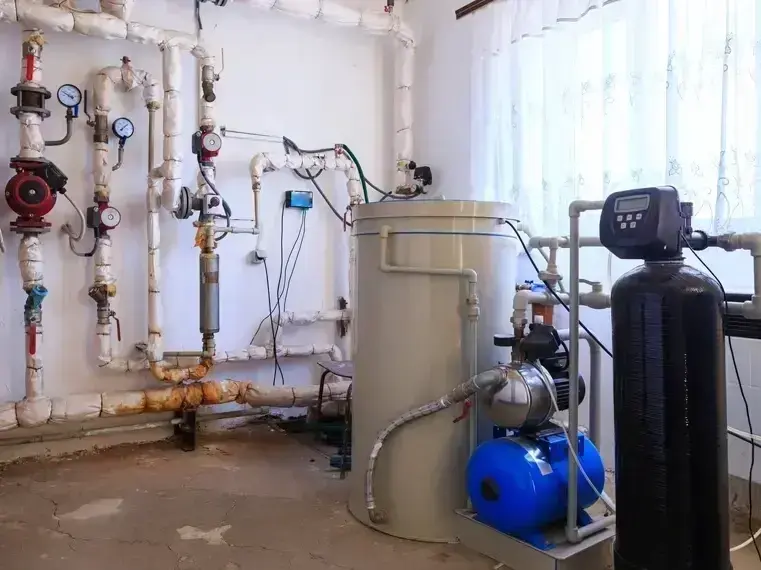 SnoFalls Plumbing LLC serving the Browns Point area &mdash; local professionals you can trust